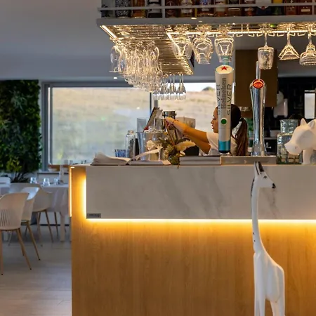 Al-1214 Alcazaba Lagoon *