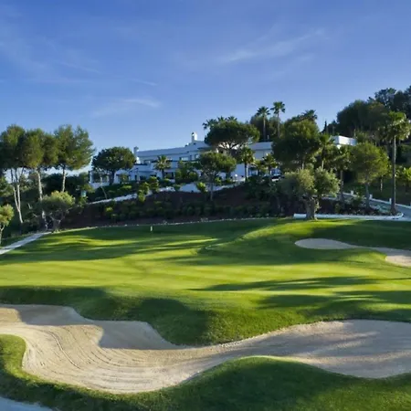 Al-1214 Alcazaba Lagoon *