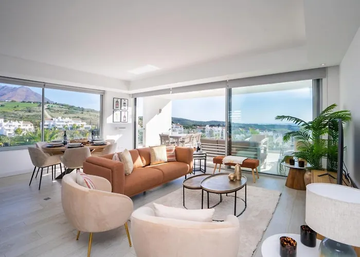 Al-1214 Alcazaba Lagoon