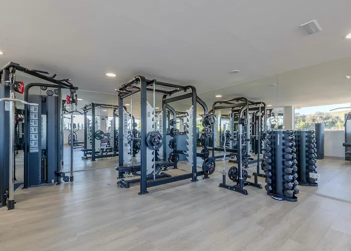 Al-1214 Alcazaba Lagoon *