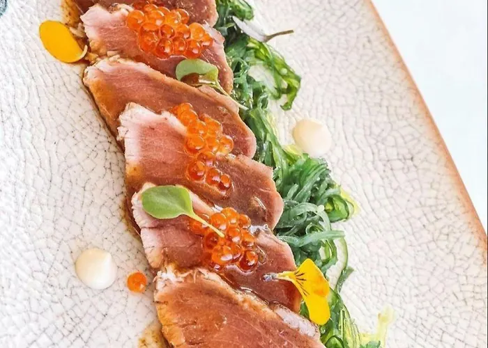 Daire Al-1214 Alcazaba Lagoon *