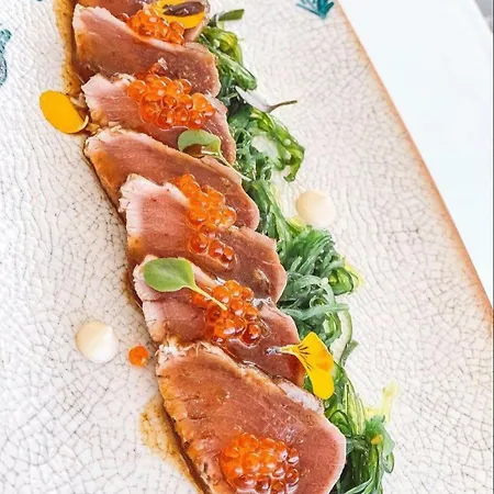 Apartman Al-1214 Alcazaba Lagoon *