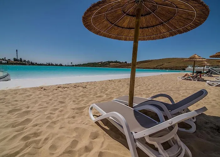 Al-1214 Alcazaba Lagoon Estepona