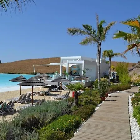 Appartamento Al-1214 Alcazaba Lagoon *
