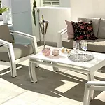 Appartement Al-1214 Alcazaba Lagoon Estepona