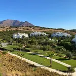Al-1214 Alcazaba Lagoon Appartement *