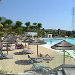 Al-1214 Alcazaba Lagoon Appartement *
