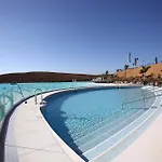 Appartement Al-1214 Alcazaba Lagoon