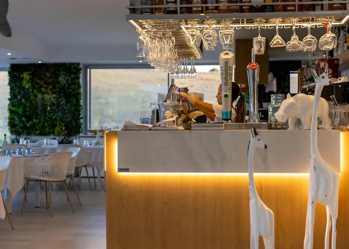 Al-1214 Alcazaba Lagoon *